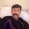 rahmat.ali8040