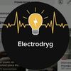 electro_dryg