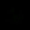 snir54