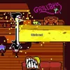 spamton1999999997