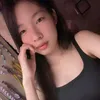 diepanh2504_09