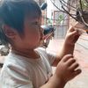 oquangng5081