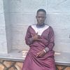 user306154174156