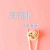 sushi_delight1