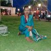 priyansu.chy80