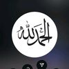 user949982785567347