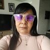 lucila.riveros3