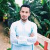 ahmadshorif5