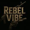 rebelvibeofficial
