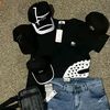 williamjosefore1