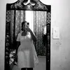 liahsj8