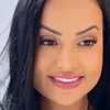 rosilainematos7