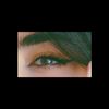 miss_maryam_87