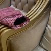 fahad.alqahtani250