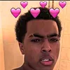nate_goes_grrrbow