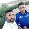user18530080572974