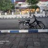 muzanachmada009