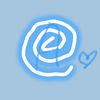 eleyaraa_r