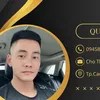 quanghuy011091