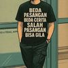 alisha31800
