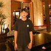 auliasapitri003