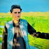 abdulkarimzadroon