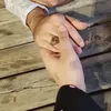 z.za_22