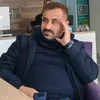 user8210090332245