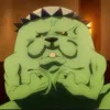 daubuoichaba