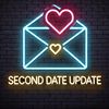 Second Date Update