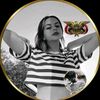 user2841759332480