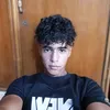 user34702545391180