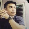 rahman.jr930