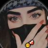 user2600683824085