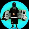 lakagogsagar1