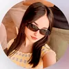 noor_8688