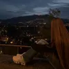 sumeja_o72