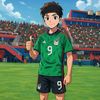 kevinchaia7