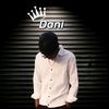 itx.danish38