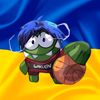 ultrakill_fan.3