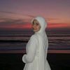 khadiga.ashraf4