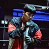 weakhero.edit