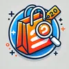 binhobarros74
