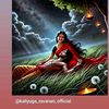 malavikamalu3