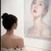 rosyy1599