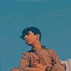 sk2pakhtoon21