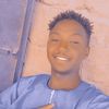 user38706695266373