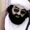 anas.shah223