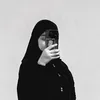 zahrx_19