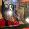 isall_205